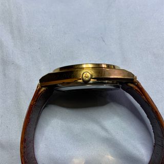 セイコー(SEIKO)のSEIKO 確認用②(腕時計(アナログ))