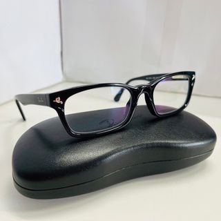 Ray-Ban - 新品正規品 レイバン RX/RB7140 2000 グレー サングラスの ...