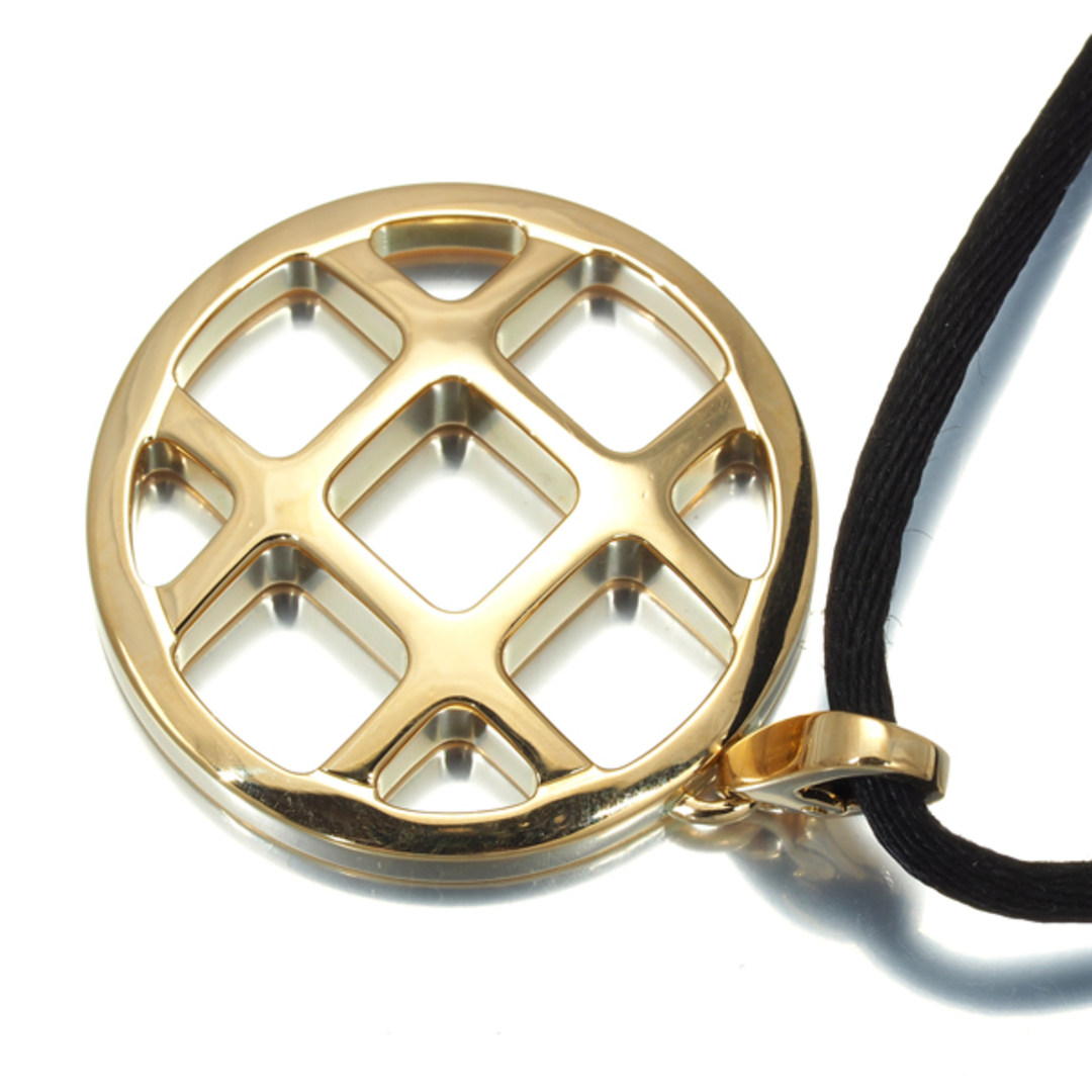 Cartier - カルティエ ペンダント ネックレス パシャグリッド Cartier - カルティエ ペンダント ネックレス パシャグリッド