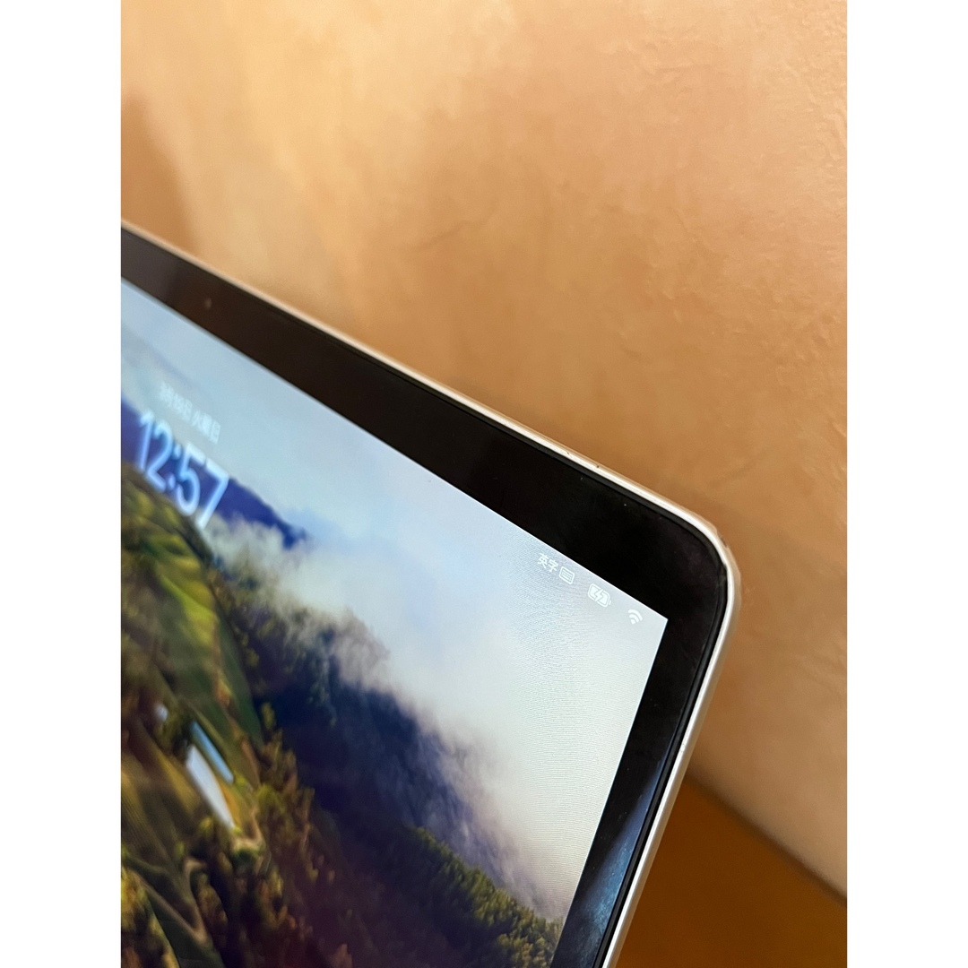Apple(アップル)の【2024.3月下旬動作確認済】MacBook Pro2020 13インチ スマホ/家電/カメラのPC/タブレット(ノートPC)の商品写真