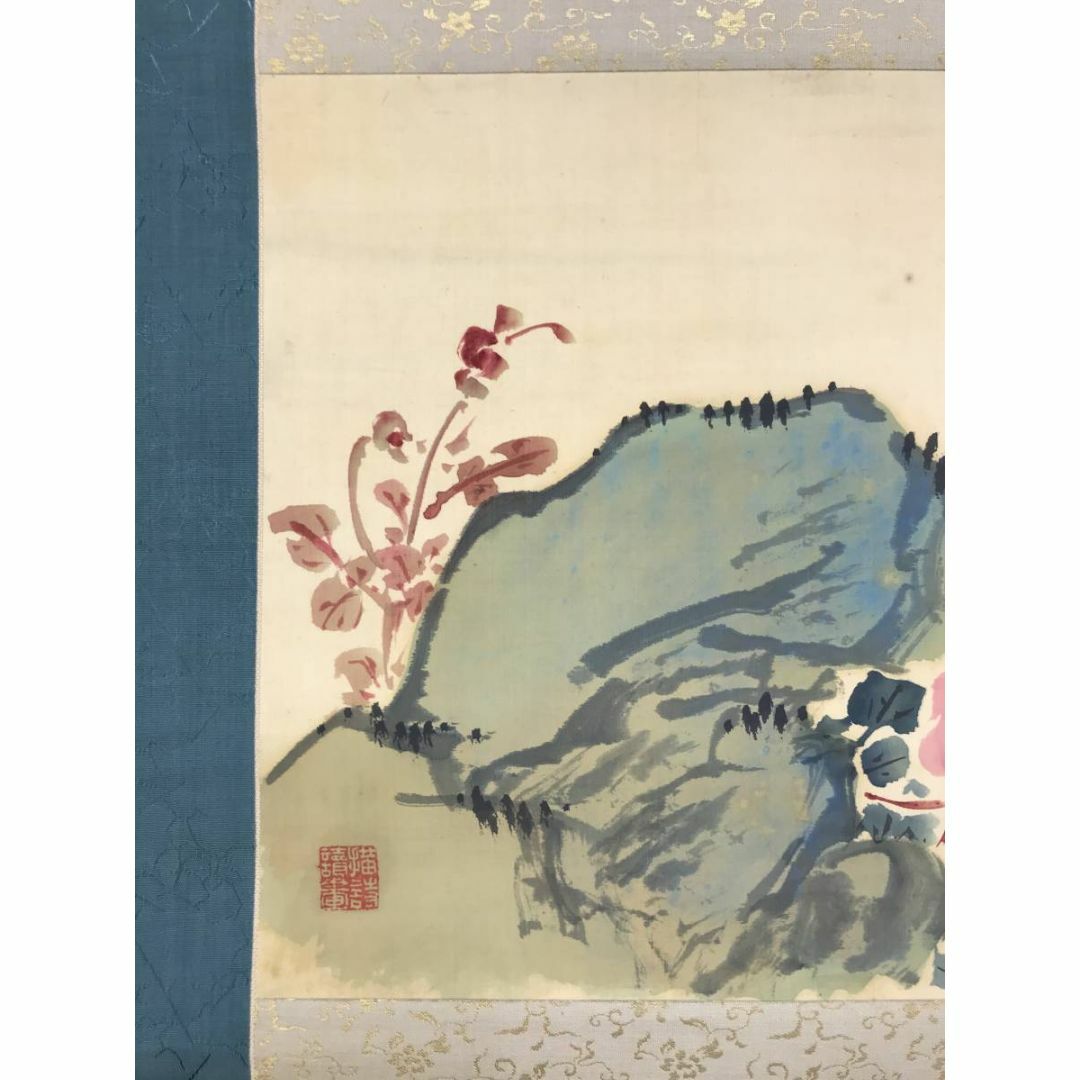 ⭐️小澤摩純 アクリル原画⭐️中世騎士物語1場面⭐︎ 揃う ⭐️小澤摩純 アクリル原画⭐️中世騎士物語1場面⭐︎ 揃う