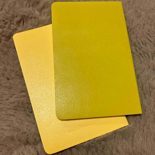 MOLESKINE - モレスキン　ノート2冊