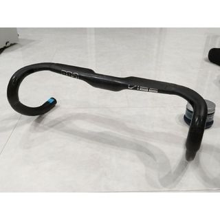 シマノ(SHIMANO)のSHIMAMO PRO Vibe Aero Superlight(パーツ)