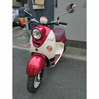 ヤマハモーターパワープロダクツ(YAMAHA MOTOR POWERED PRODUCTS)のご成約予定(車体)