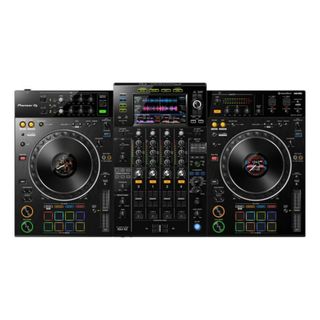 パイオニア(Pioneer)のPioneer DJ XDJ-XZお得な初心者セット‼️(DJコントローラー)