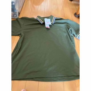 ユニクロ(UNIQLO)の半袖で服(Tシャツ/カットソー(半袖/袖なし))