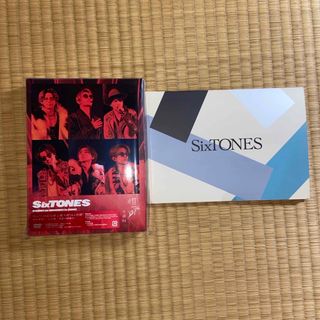 ◎新品未開封◎裸の少年 DVD A・B盤 2枚セットの通販 by ゆう's shop ◎新品未開封◎裸の少年 DVD A・B盤 2枚セットの通販 by ゆう's shop