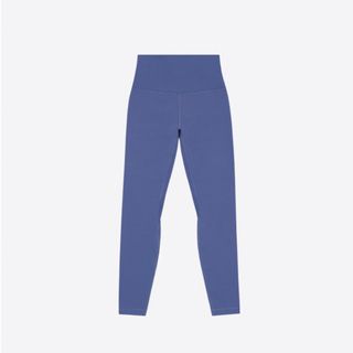 ルルレモン(lululemon)のlululemon ルルレモン レギンス 新品未使用(ヨガ)