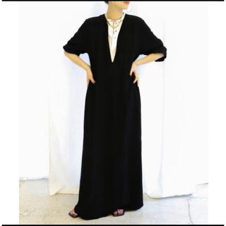 シティショップ(CITYSHOP)のcitycshop(ロングワンピース/マキシワンピース)