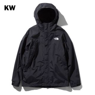 ザノースフェイス(THE NORTH FACE)のTHE NORTH FACE スクープジャケット(マウンテンパーカー)