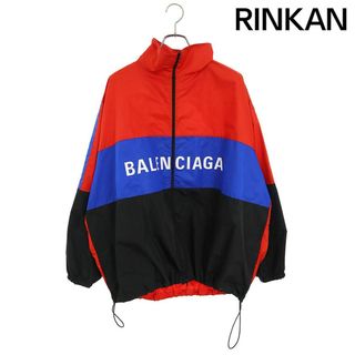 バレンシアガ ブルゾン(メンズ)の通販 400点以上 | Balenciagaのメンズ バレンシアガ ブルゾン(メンズ)の通販 400点以上 | Balenciagaのメンズ
