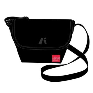 マンハッタンポーテージ(Manhattan Portage)のメッセンジャーバッグ【新品】バナナマン Manhattan Portage(メッセンジャーバッグ)