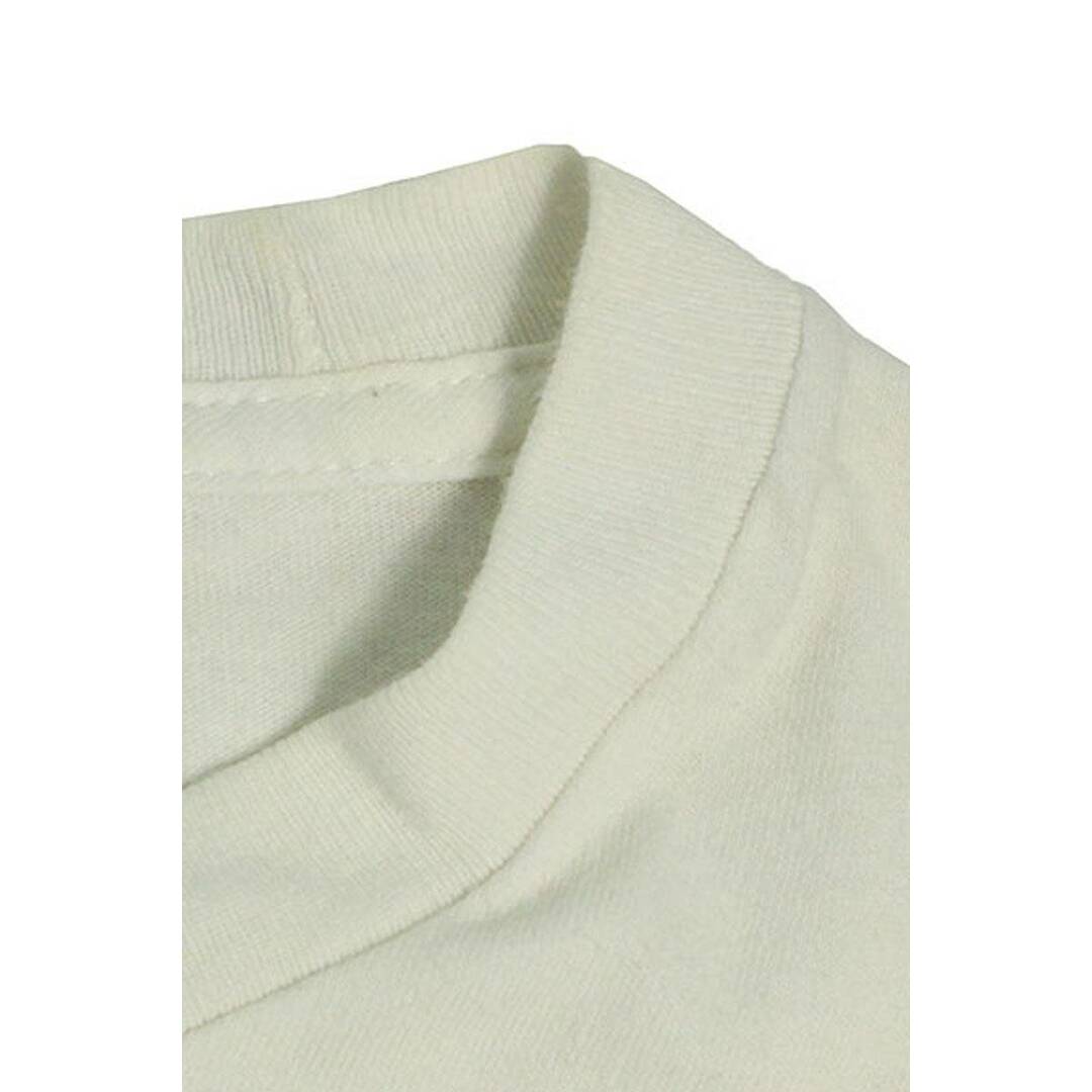 Supreme(シュプリーム)のシュプリーム  19AW  Mary J. Blige Tee メアリージェイブライジフォトプリントTシャツ メンズ S メンズのトップス(Tシャツ/カットソー(半袖/袖なし))の商品写真