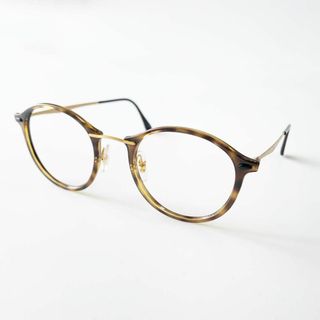 レイバン(Ray-Ban)のレイバン フレーム 7073ライトレイ メガネ眼鏡 ウェリントン　RAYBAN(サングラス/メガネ)