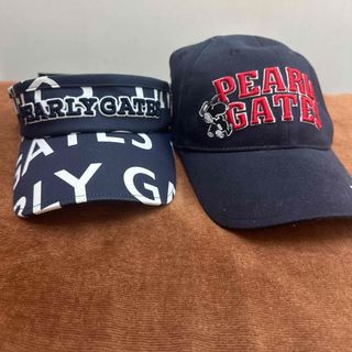 パーリーゲイツ スヌーピーの通販 500点以上 | PEARLY GATESを買うなら パーリーゲイツ スヌーピーの通販 500点以上 | PEARLY GATESを買うなら