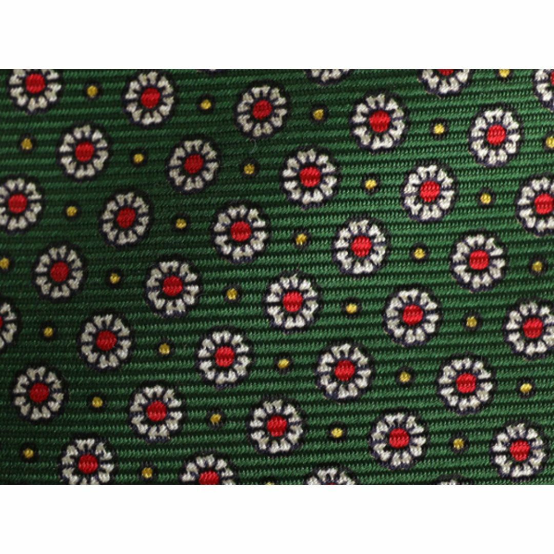 Ralph Lauren - 90s イギリス製 ハンドメイド ポロ ラルフ