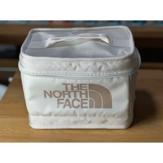 THE NORTH FACE - ノースフェイス　ランチボックス