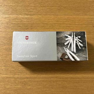 ビクトリノックス(VICTORINOX)のVICTORINOX (その他)