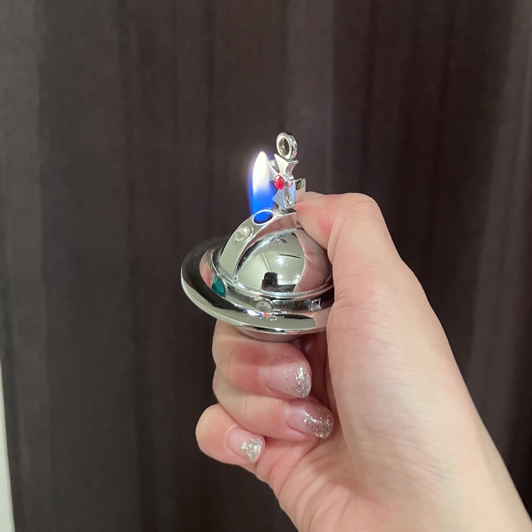 Vivienne Westwood - NANA オーブライター の通販 by laps Vivienne Westwood - NANA オーブライター の通販 by laps