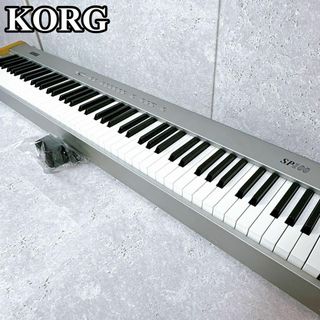 KORG