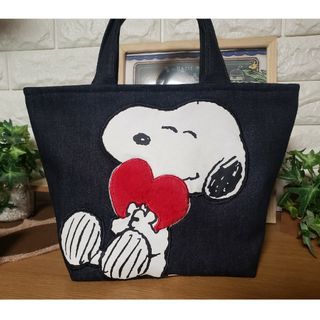 ❣️りな様商品確認用❣️トートバッグ(トートバッグ)