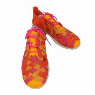 ナイキ(NIKE)のNIKE(ナイキ) W JUVENATE WOVEN PRM レディース(スニーカー)