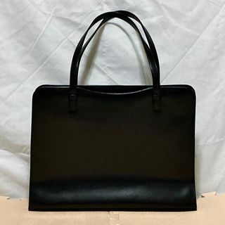 アオキ(AOKI)のLES MUES Femme AOKI リクルートバッグ レディース(ハンドバッグ)