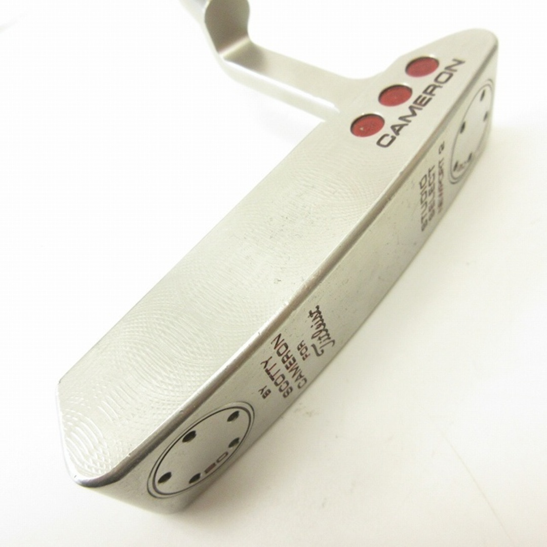 5 - 11 BSPT(Rc) テーパーねじ用 リングゲージ GAVAN工具、金具 5 - 11 BSPT(Rc) テーパーねじ用 リングゲージ GAVAN工具、金具