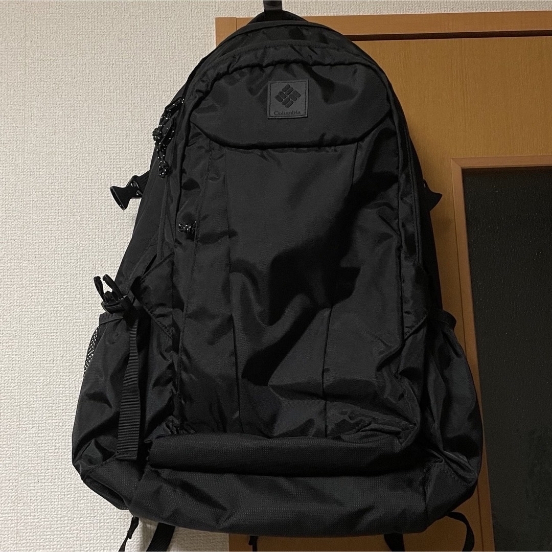 Columbia(コロンビア)のコロンビア  パナシーア33Lバックパック スポーツ/アウトドアのアウトドア(登山用品)の商品写真