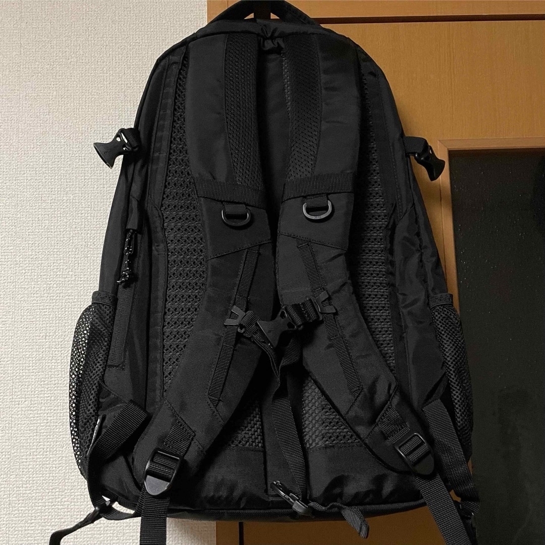 Columbia(コロンビア)のコロンビア  パナシーア33Lバックパック スポーツ/アウトドアのアウトドア(登山用品)の商品写真