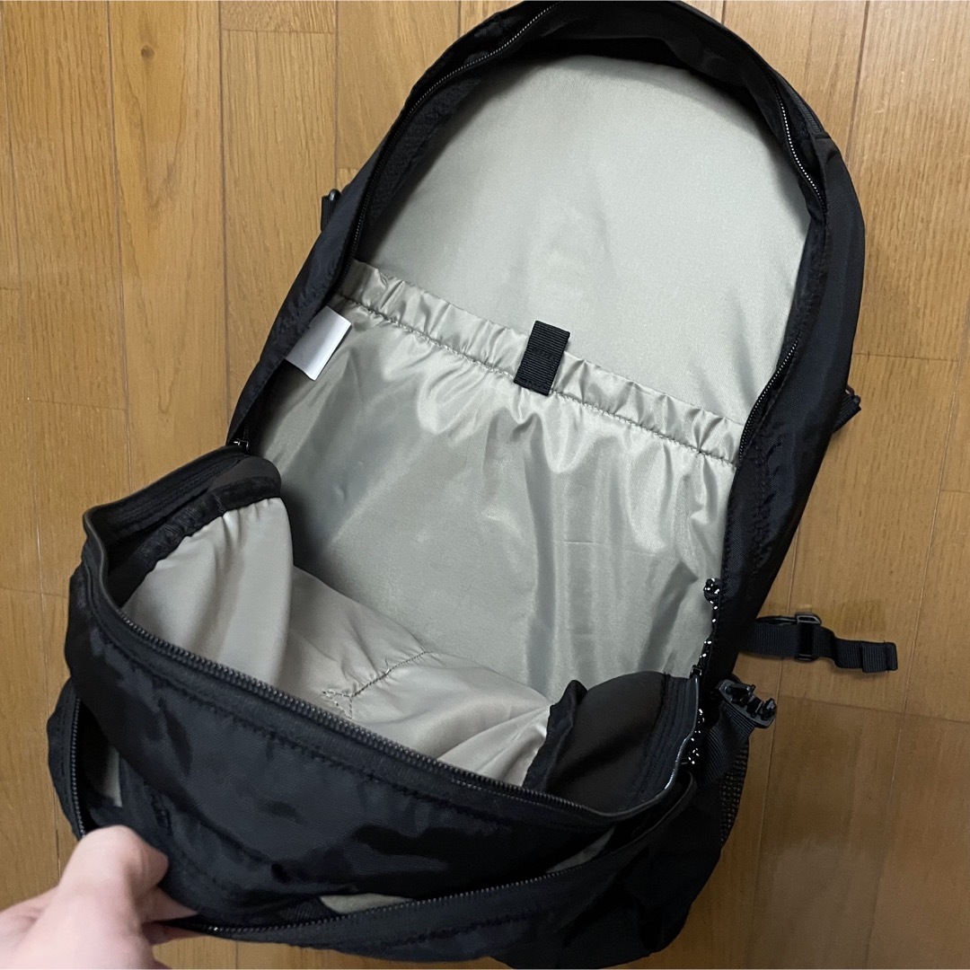 Columbia(コロンビア)のコロンビア  パナシーア33Lバックパック スポーツ/アウトドアのアウトドア(登山用品)の商品写真