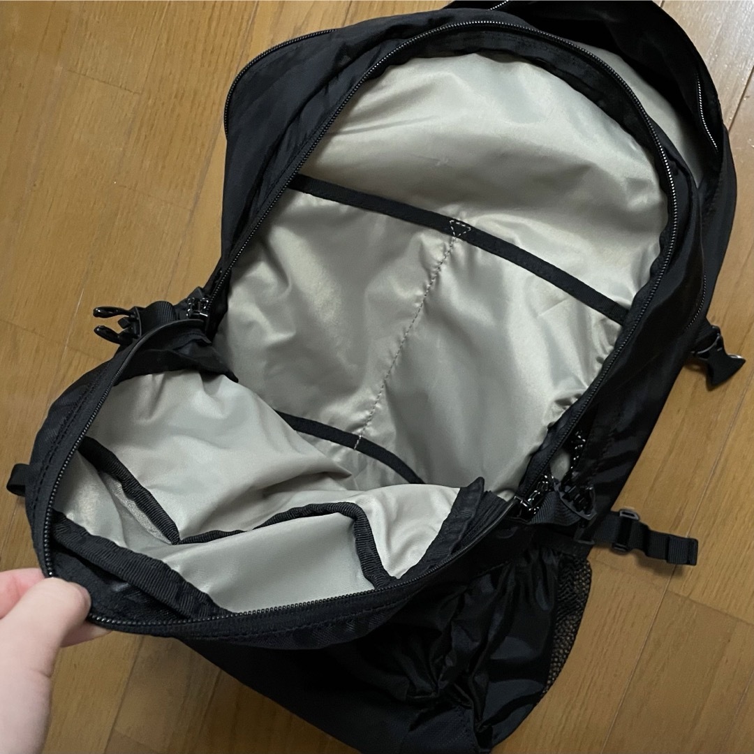 Columbia(コロンビア)のコロンビア  パナシーア33Lバックパック スポーツ/アウトドアのアウトドア(登山用品)の商品写真