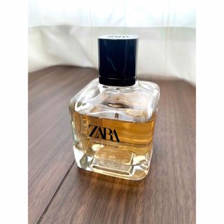 ザラ(ZARA)の香水(香水(女性用))