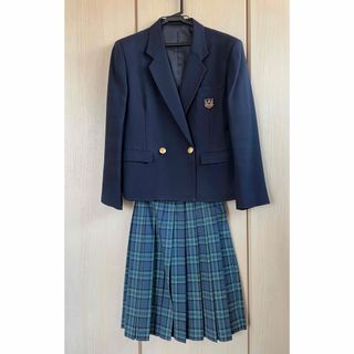 ドンキ 制服 4点セットの通販 by みかん's shop|ラクマ