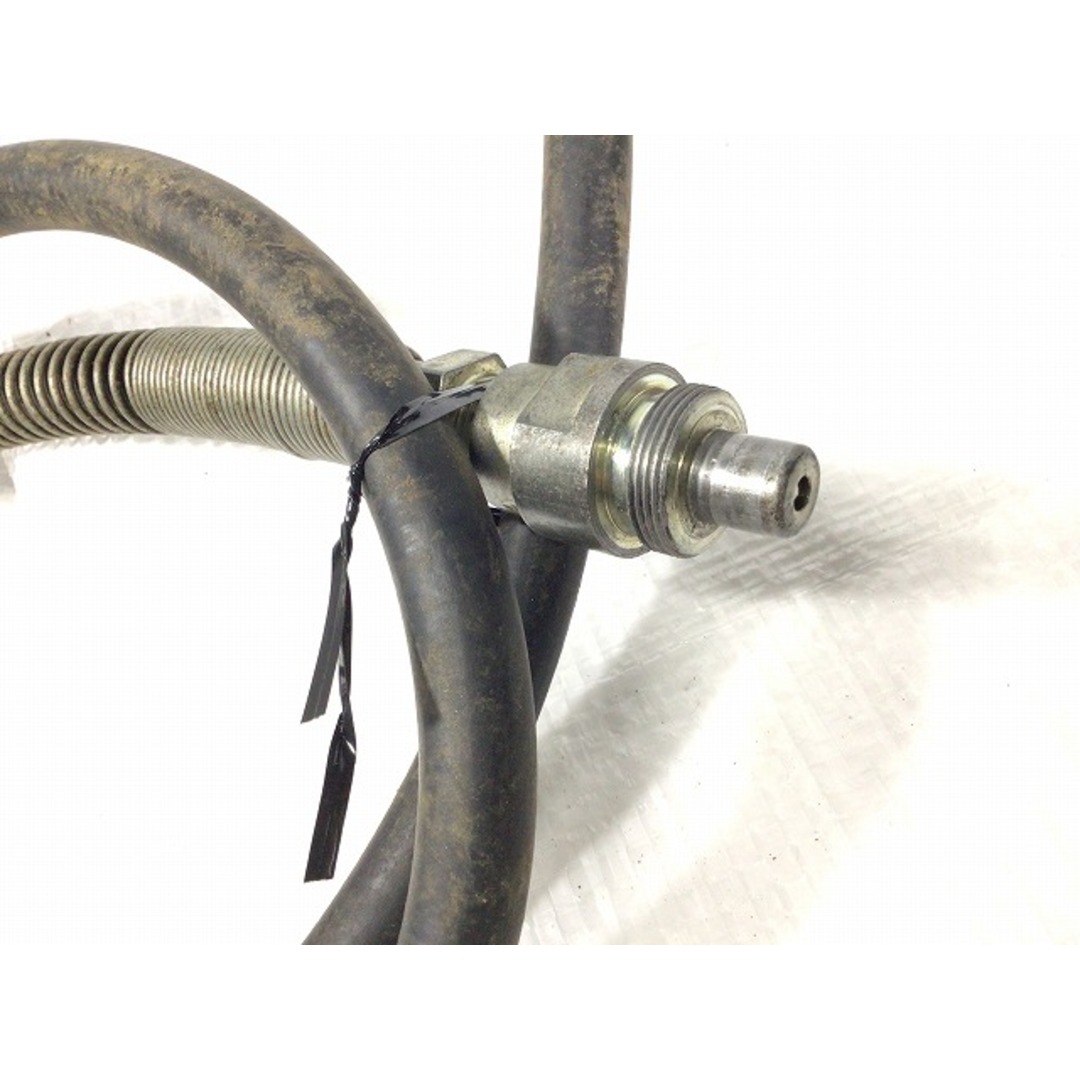 ☆中古品☆KAMEKURA 亀倉精機 パイプ圧着機 P-50 油圧ポンプ EP ☆中古品☆KAMEKURA 亀倉精機 パイプ圧着機 P-50 油圧ポンプ EP
