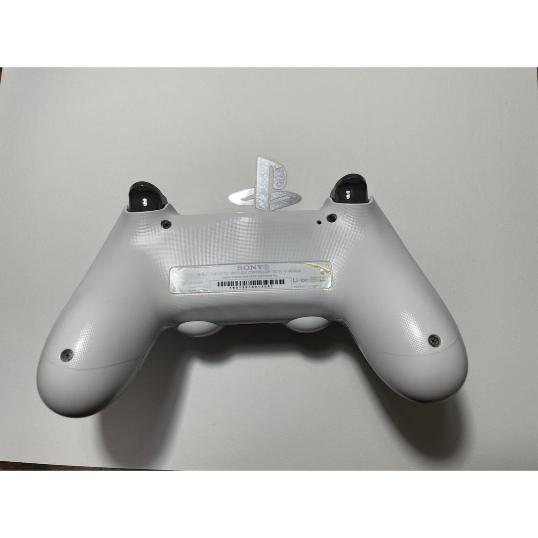SONY PlayStation4 Pro 本体 CUH-7100BB02 SONY PlayStation4 Pro 本体 CUH-7100BB02