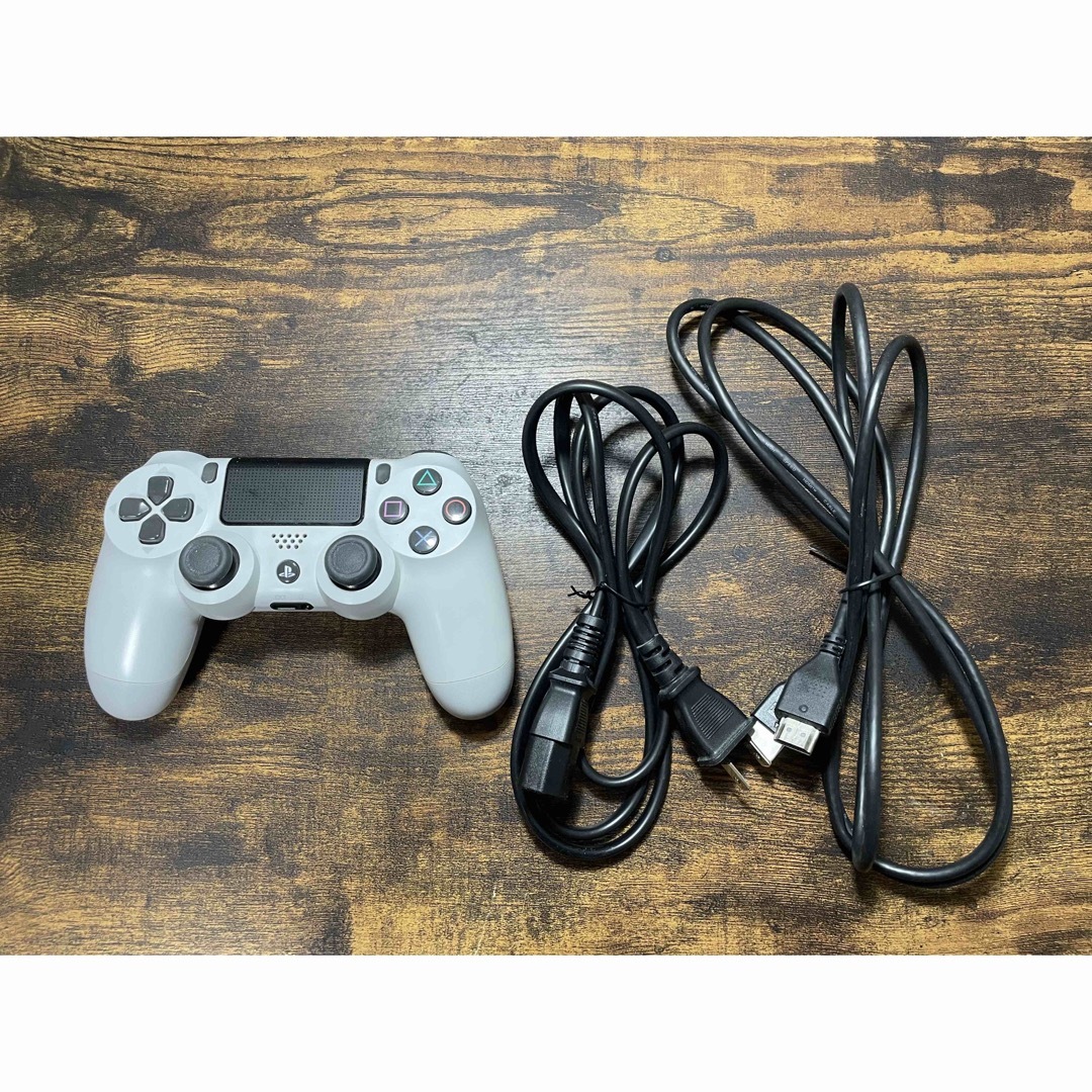 SONY PlayStation4 Pro 本体 CUH-7100BB02 SONY PlayStation4 Pro 本体 CUH-7100BB02