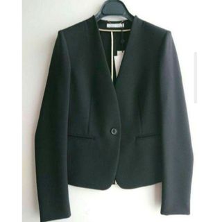 BEIGE,(スーツ)のフリマアイテム一覧 BEIGE,(スーツ)のフリマアイテム一覧