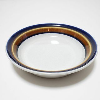 ノリタケ(Noritake)のNoritake ノリタケ PRIMASTONE プリマストーン 22ｃｍ 深皿(食器)