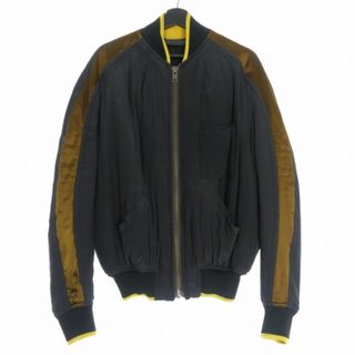ハイダーアッカーマンの通販 200点以上 | Haider Ackermannを買うなら ハイダーアッカーマンの通販 200点以上 | Haider Ackermannを買うなら