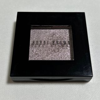 ボビイブラウン(BOBBI BROWN)のボビイブラウン　シルバーライラック(アイシャドウ)