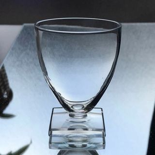 HERMES(グラス/カップ)のフリマアイテム一覧 HERMES(グラス/カップ)のフリマアイテム一覧