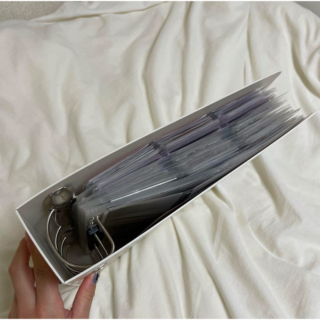 SEVENTEEN ジョシュア トレカ セット まとめ売り anode イルコン SEVENTEEN ジョシュア トレカ セット まとめ売り anode イルコン