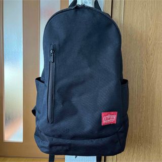 Manhattan Portage - 正規品　マンハッタンポーテージ　リュック