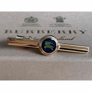 BURBERRY - 美品 Burberrys ネクタイピン※付属品無し