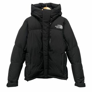 ザノースフェイス(THE NORTH FACE)のTHE NORTH FACE ザ・ノースフェイス 品番ND91950 バルトロライト ダウン ジャケット ブラック サイズ L 正規品 / 32271(ダウンジャケット)