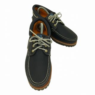 ティンバーランド(Timberland)のTimberland(ティンバーランド) メンズ シューズ カジュアル(その他)