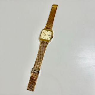 SEIKO Quartz 腕時計(腕時計(アナログ))