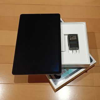 サムスン(SAMSUNG)のGalaxy Tab S5e SM-T720  4GB/64GB(タブレット)