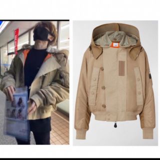 BURBERRYのフリマアイテム一覧 BURBERRYのフリマアイテム一覧